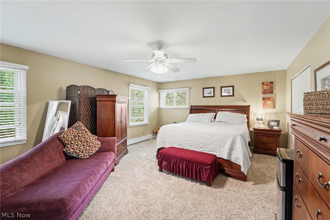 1138 Royal Oak Drive Chagrin Falls OH 44022