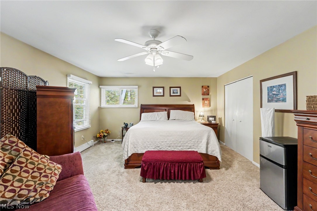 1138 Royal Oak Drive Chagrin Falls OH 44022