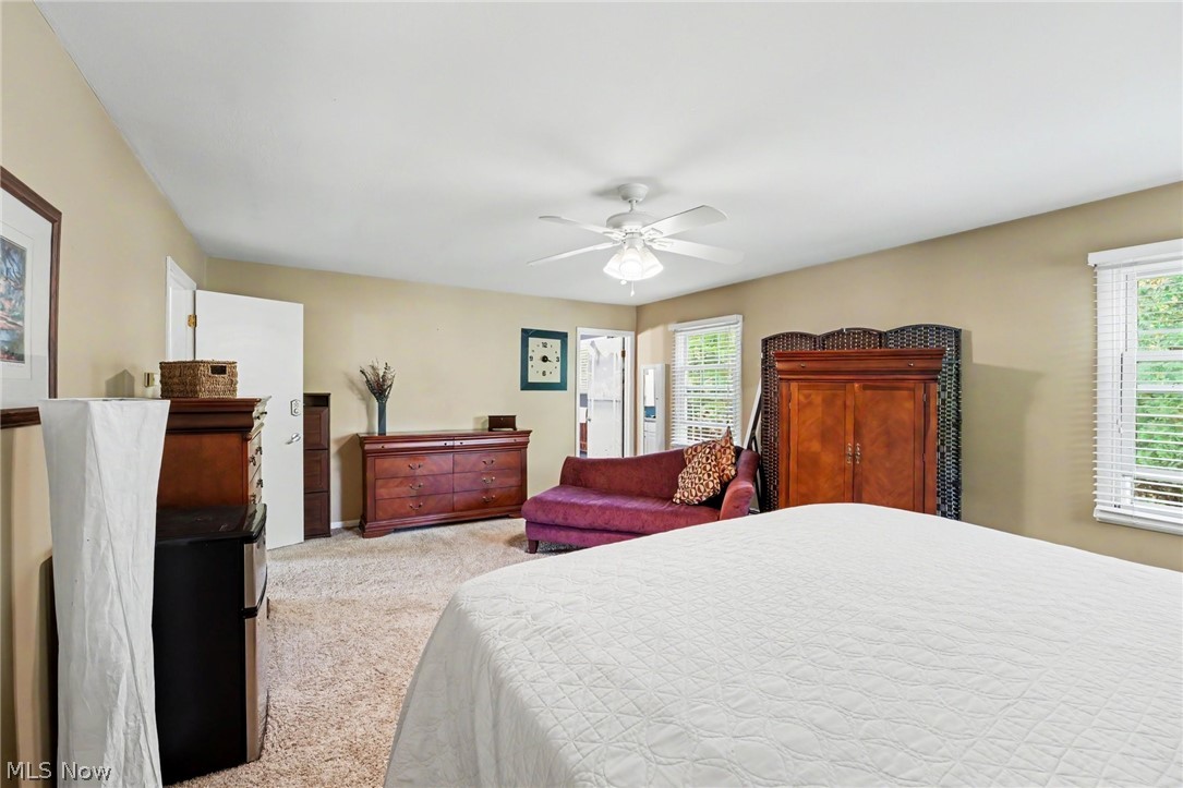 1138 Royal Oak Drive Chagrin Falls OH 44022
