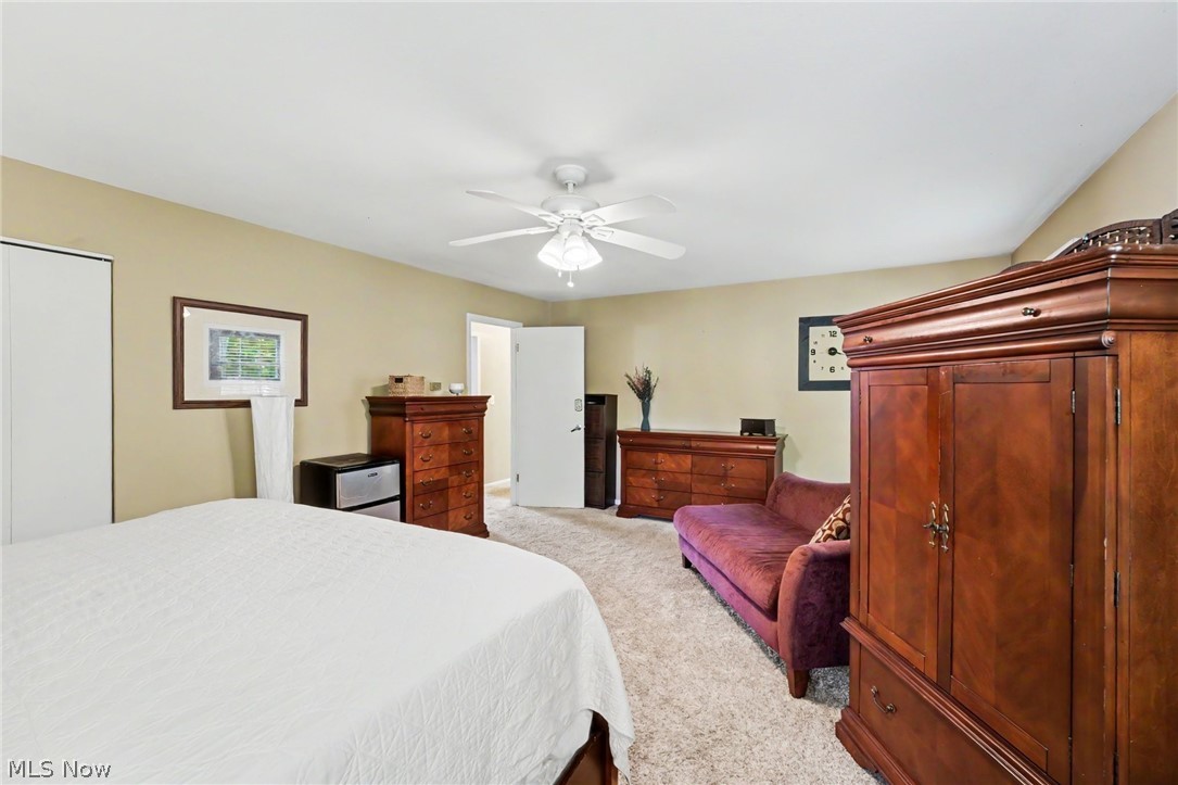 1138 Royal Oak Drive Chagrin Falls OH 44022