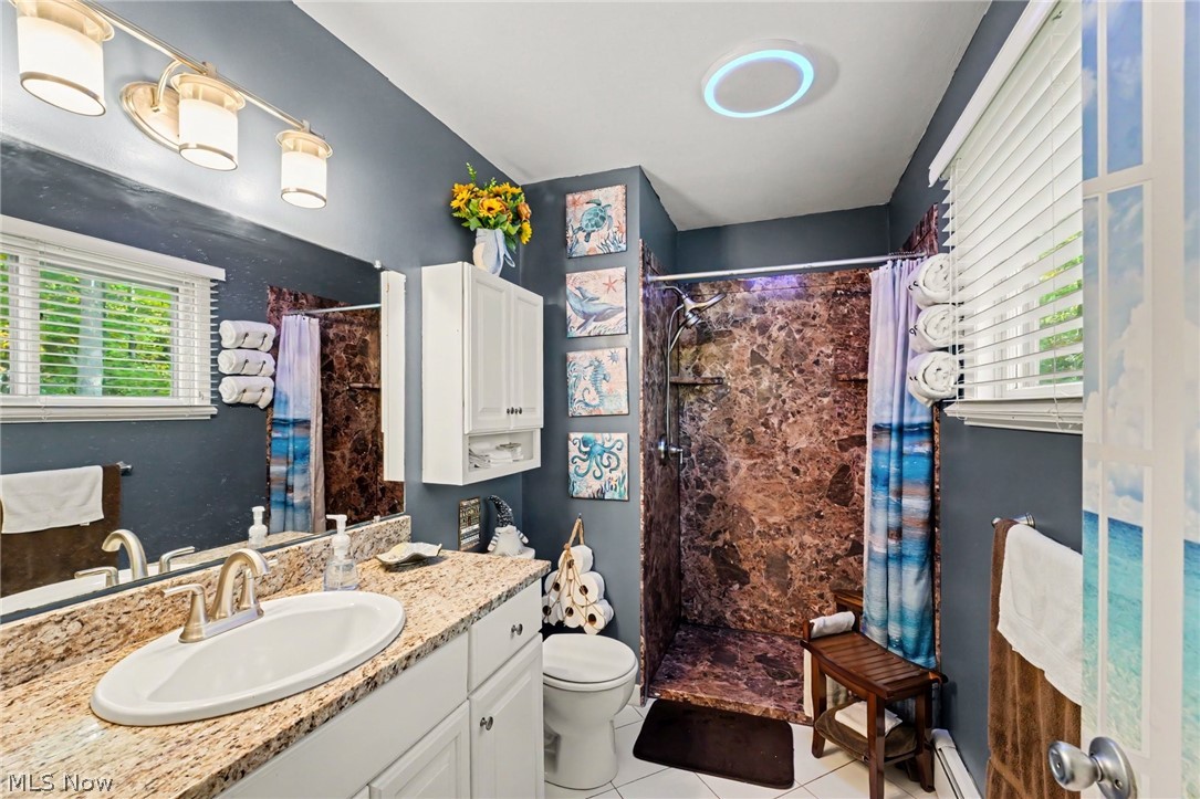 1138 Royal Oak Drive Chagrin Falls OH 44022