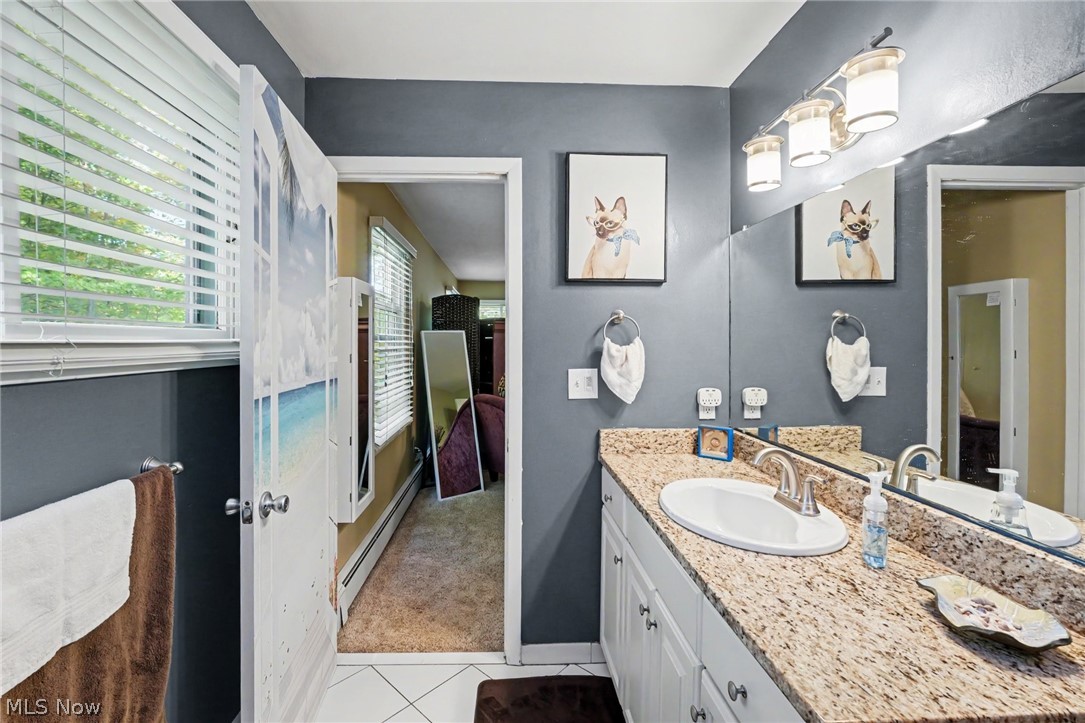 1138 Royal Oak Drive Chagrin Falls OH 44022