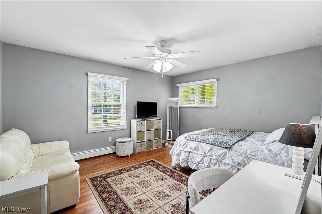 1138 Royal Oak Drive Chagrin Falls OH 44022