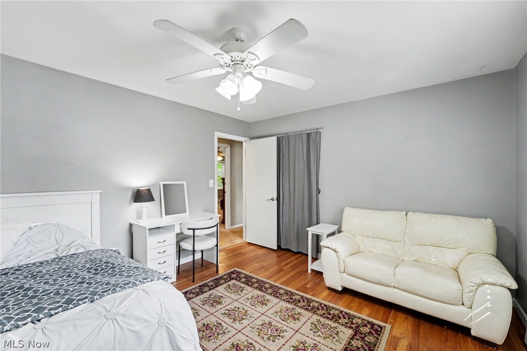 1138 Royal Oak Drive Chagrin Falls OH 44022
