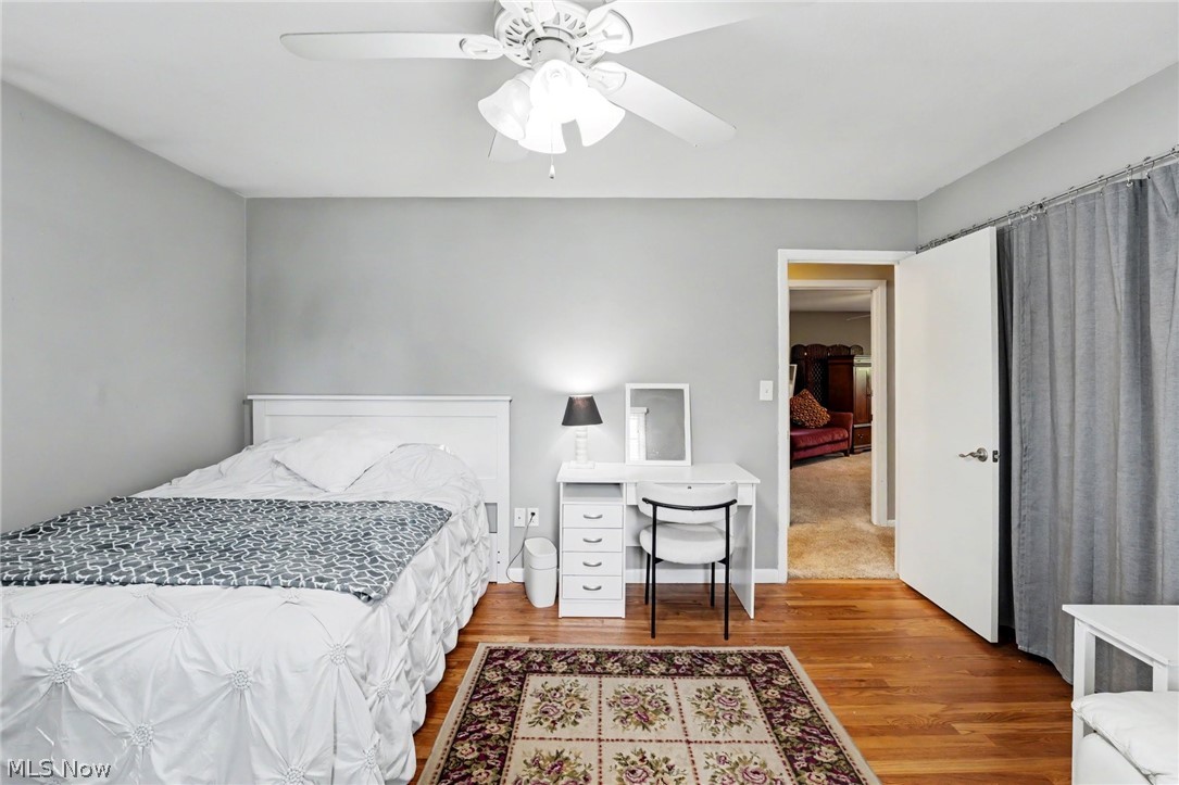 1138 Royal Oak Drive Chagrin Falls OH 44022