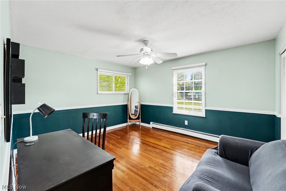 1138 Royal Oak Drive Chagrin Falls OH 44022