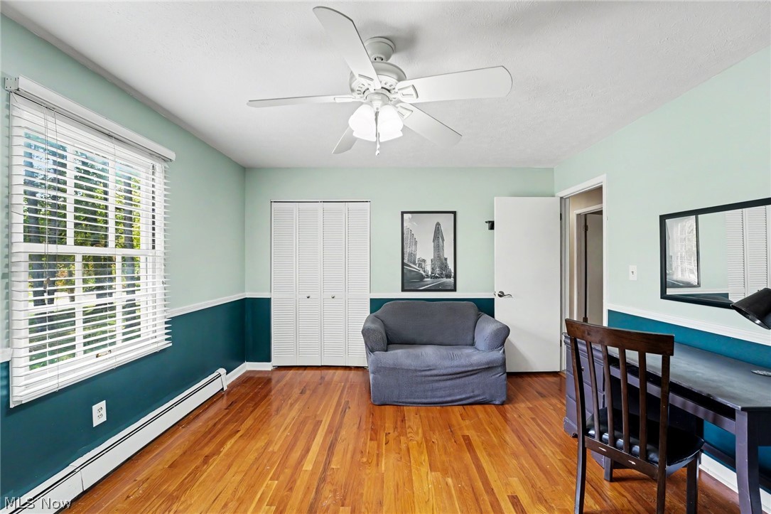1138 Royal Oak Drive Chagrin Falls OH 44022