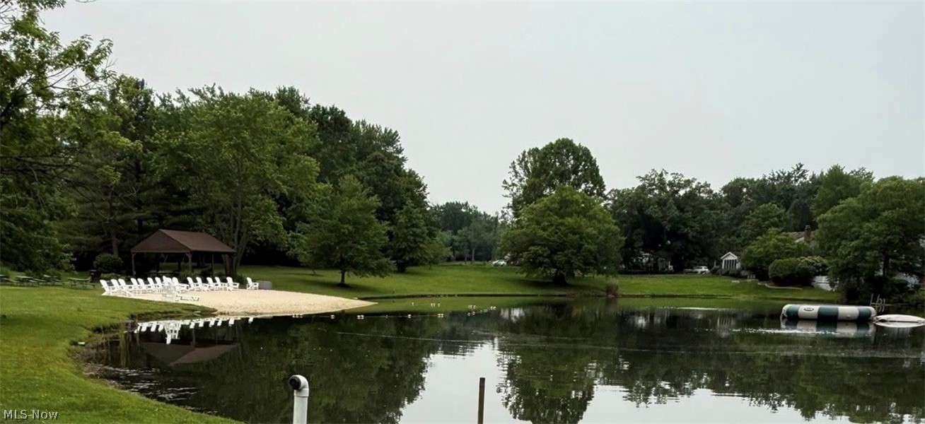 1138 Royal Oak Drive Chagrin Falls OH 44022