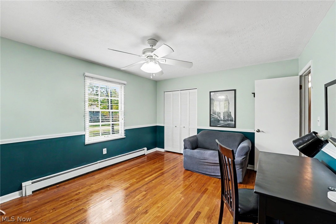 1138 Royal Oak Drive Chagrin Falls OH 44022