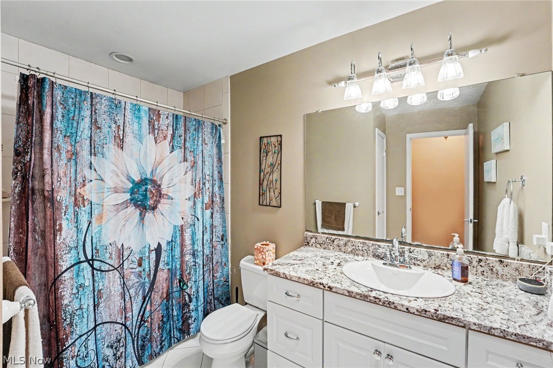 1138 Royal Oak Drive Chagrin Falls OH 44022