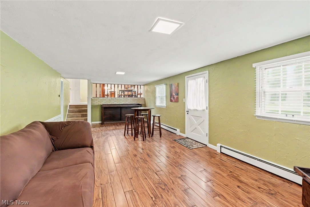 1138 Royal Oak Drive Chagrin Falls OH 44022
