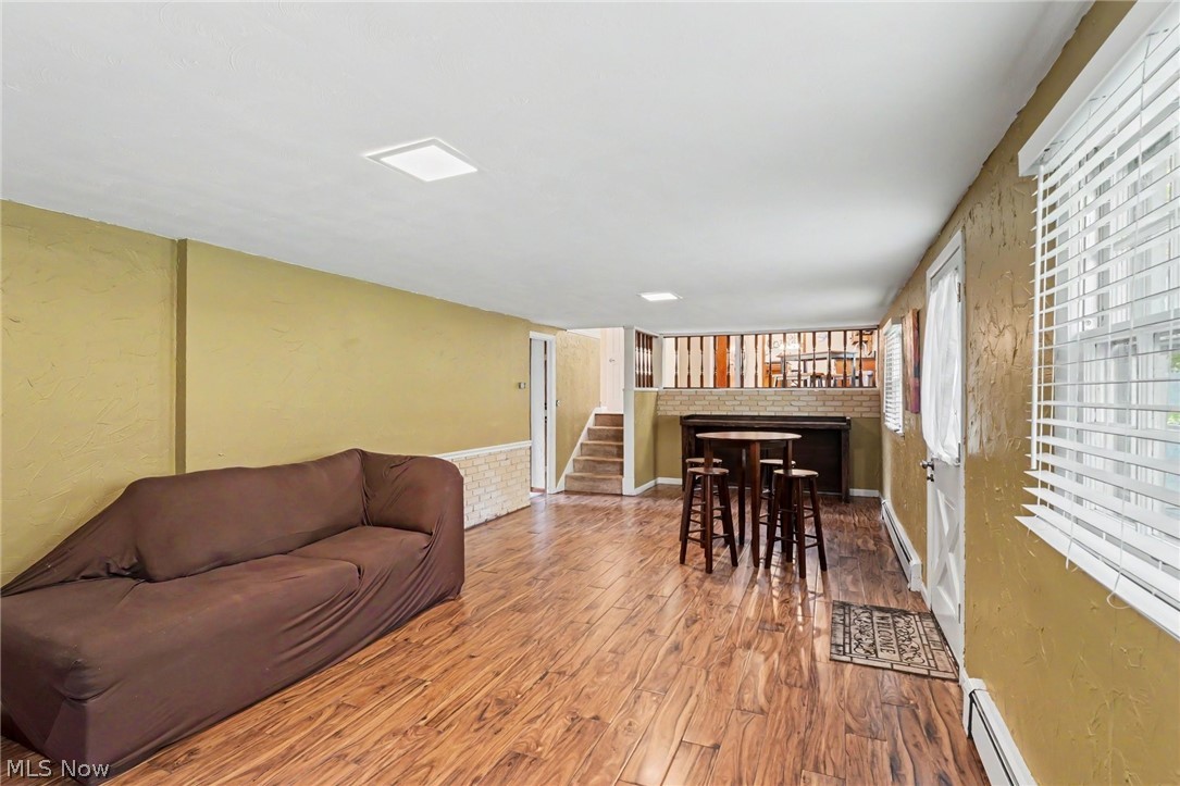 1138 Royal Oak Drive Chagrin Falls OH 44022