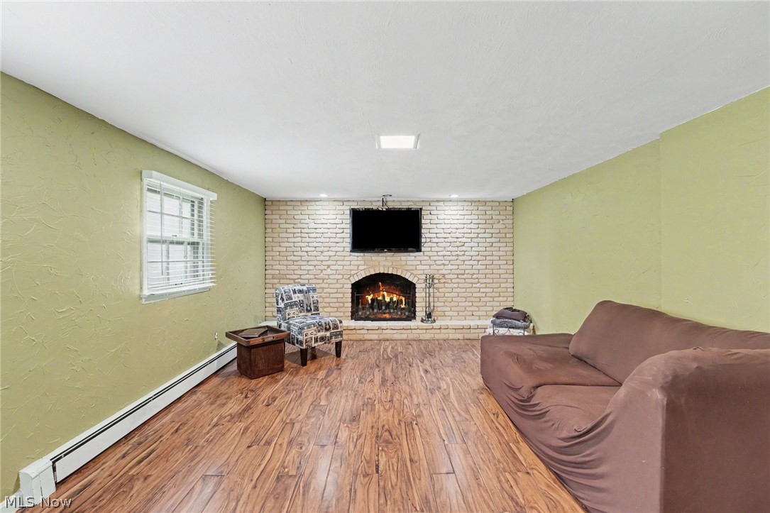 1138 Royal Oak Drive Chagrin Falls OH 44022