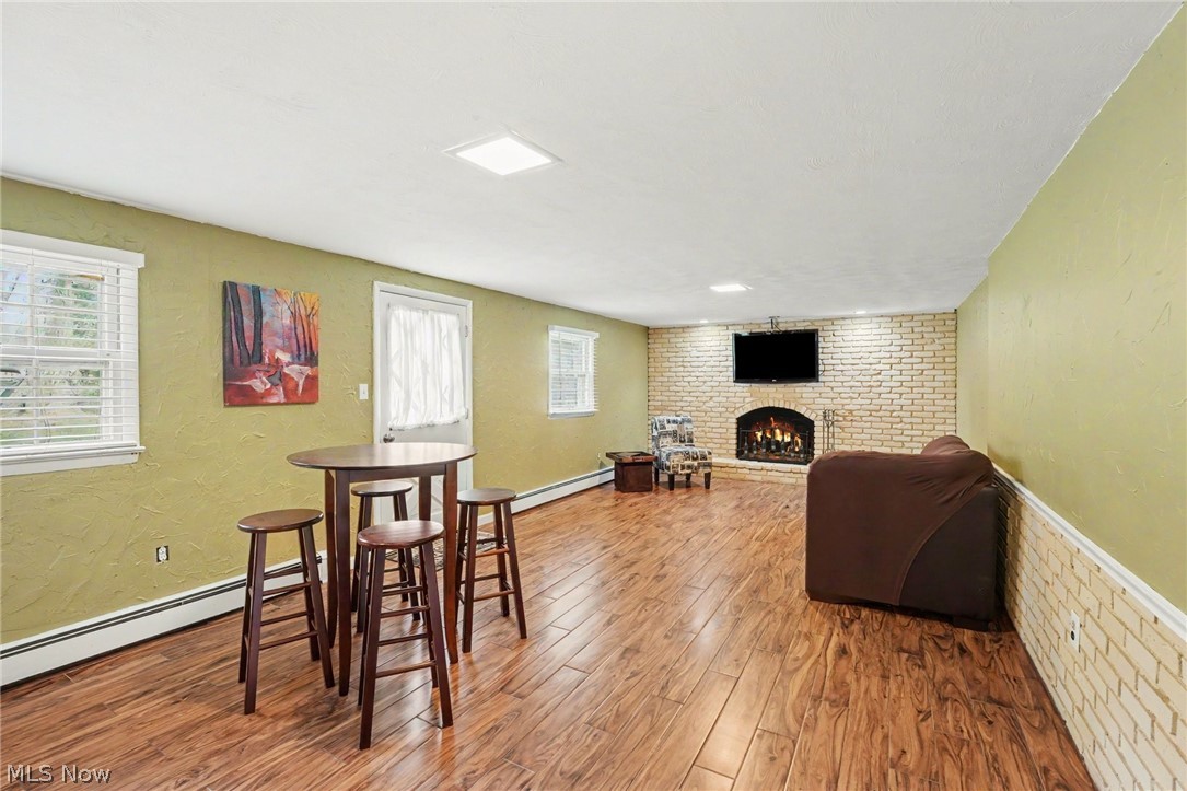 1138 Royal Oak Drive Chagrin Falls OH 44022