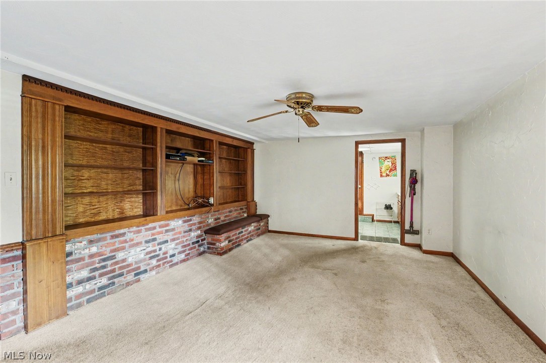 1138 Royal Oak Drive Chagrin Falls OH 44022