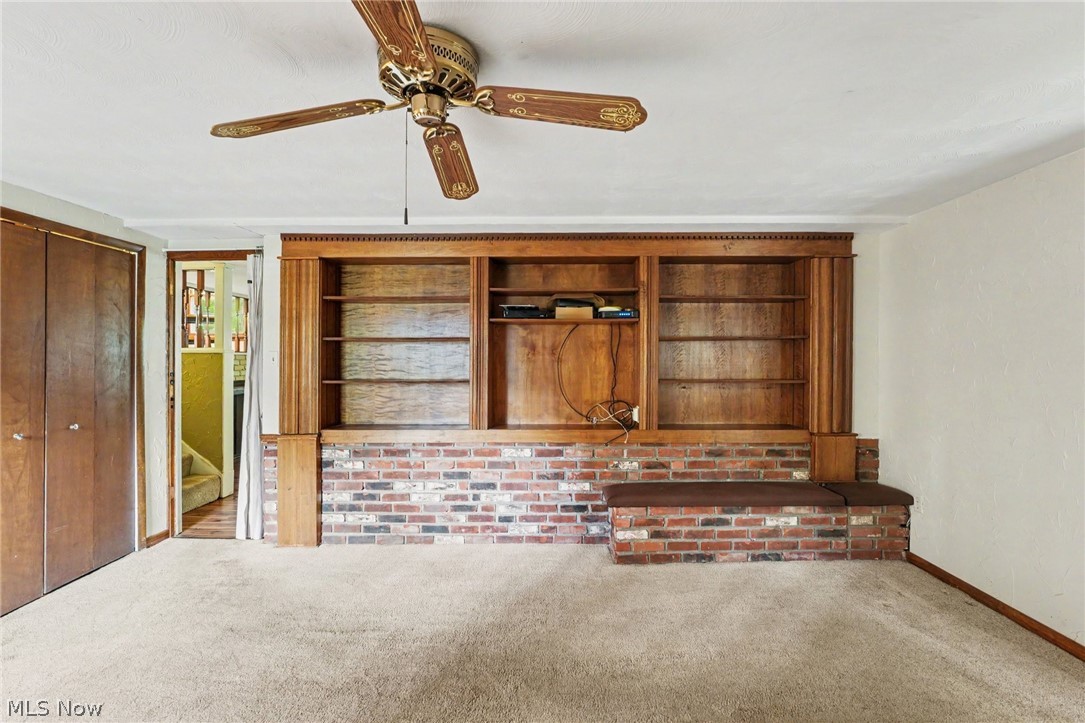 1138 Royal Oak Drive Chagrin Falls OH 44022