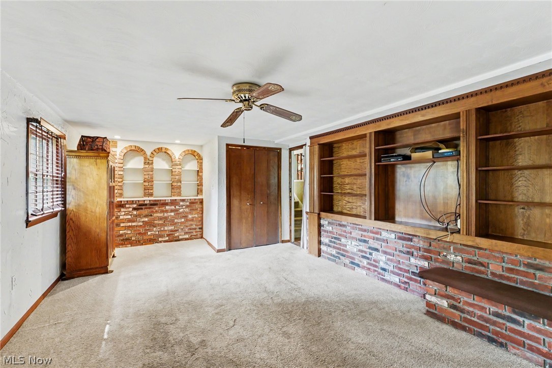 1138 Royal Oak Drive Chagrin Falls OH 44022