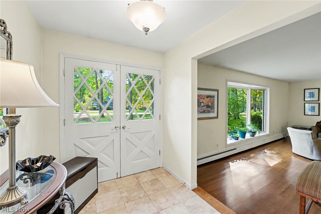 1138 Royal Oak Drive Chagrin Falls OH 44022