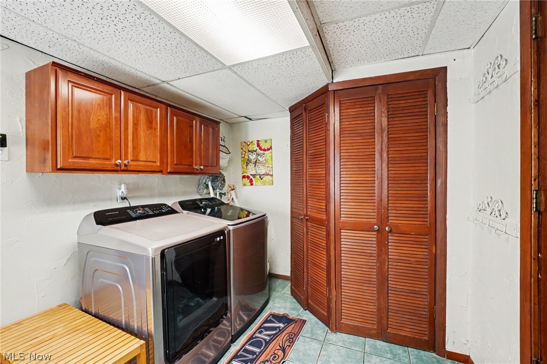 1138 Royal Oak Drive Chagrin Falls OH 44022