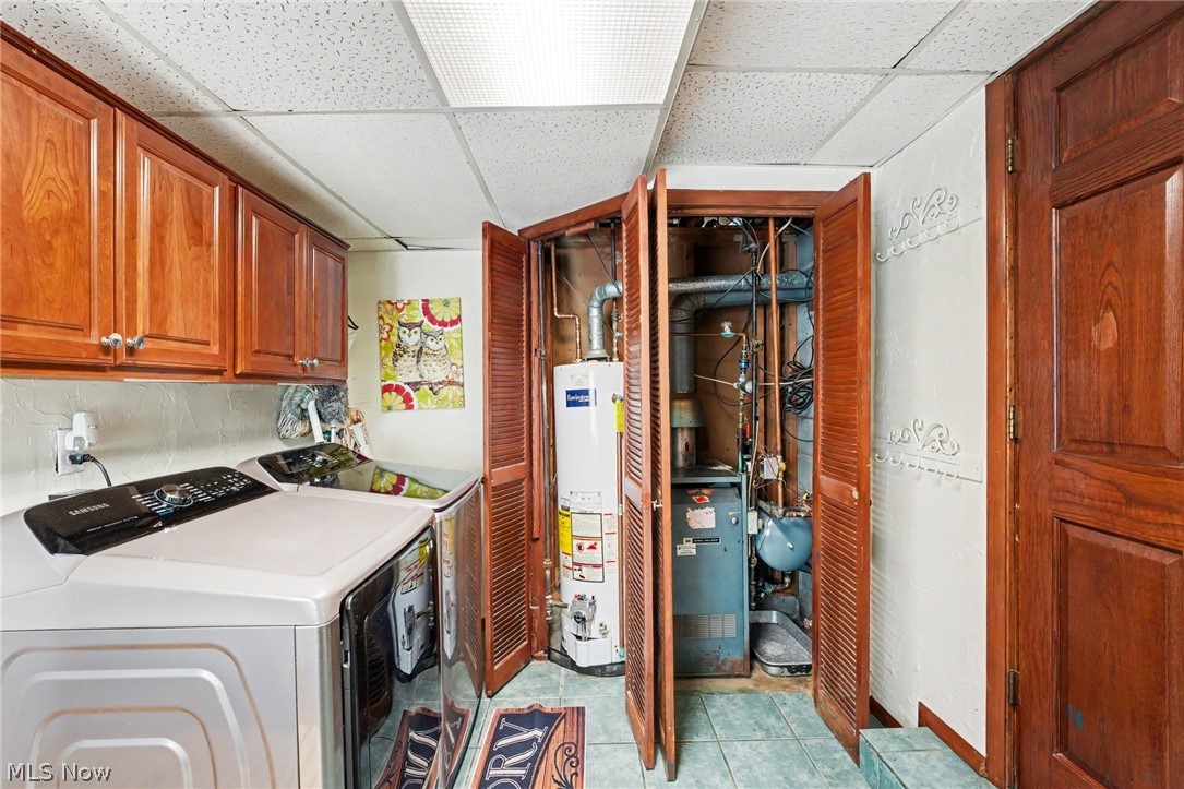 1138 Royal Oak Drive Chagrin Falls OH 44022