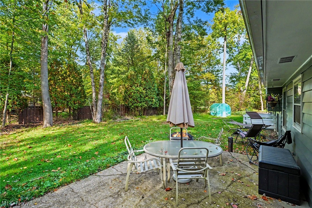 1138 Royal Oak Drive Chagrin Falls OH 44022