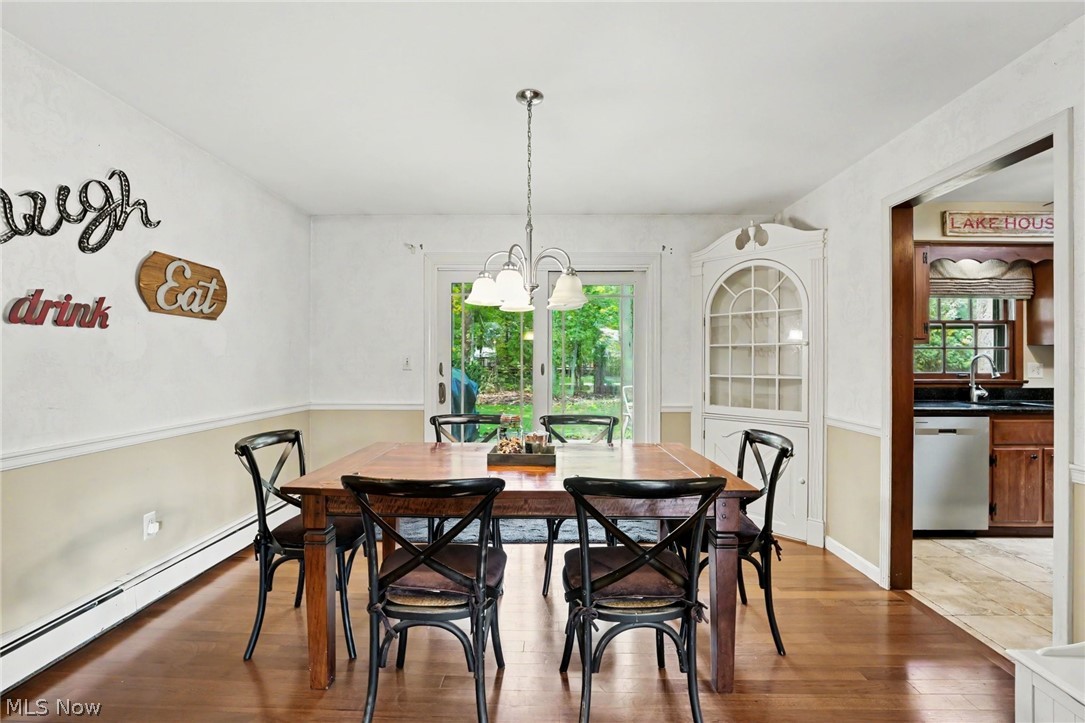 1138 Royal Oak Drive Chagrin Falls OH 44022