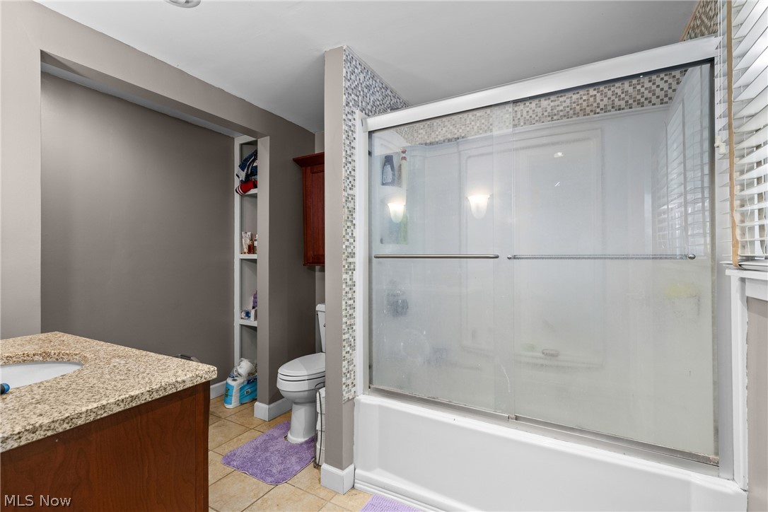 226 W 42nd Street Shadyside OH 43947