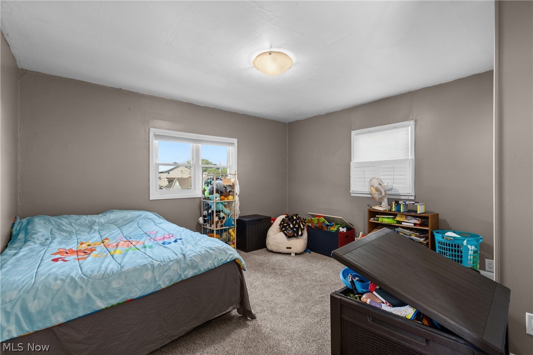 226 W 42nd Street Shadyside OH 43947