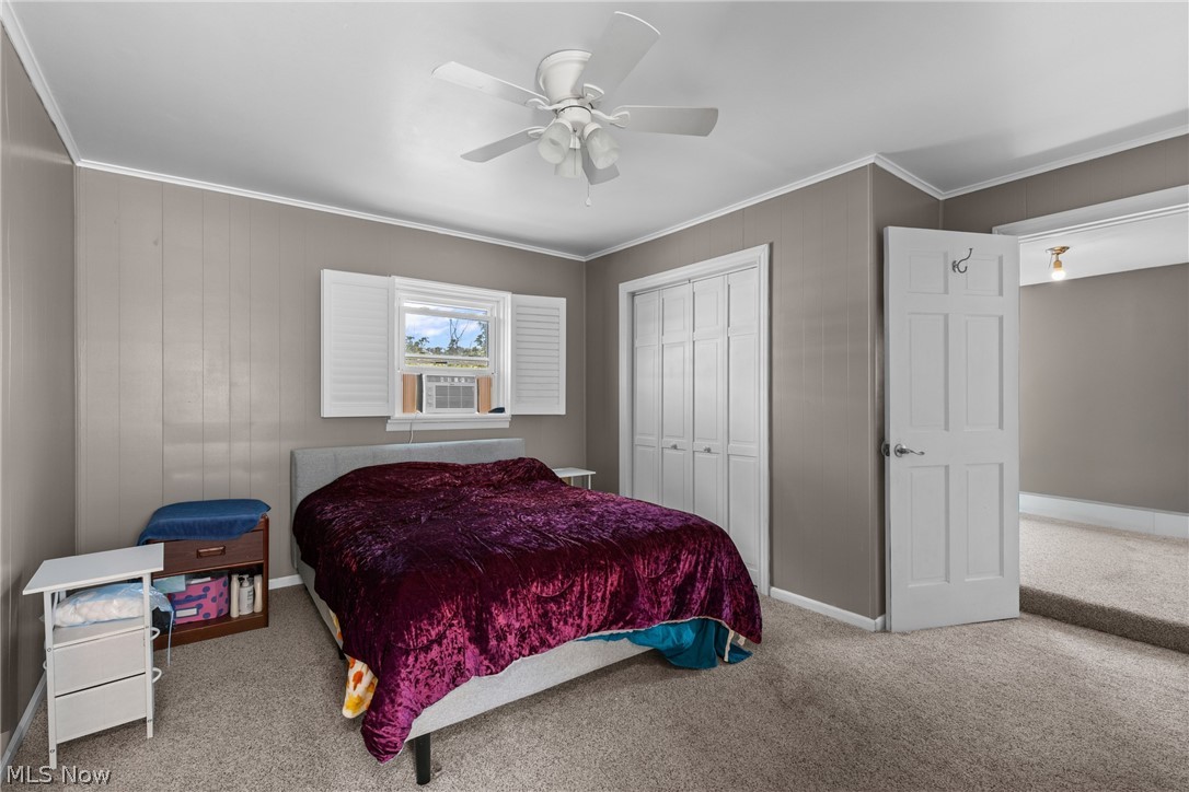226 W 42nd Street Shadyside OH 43947