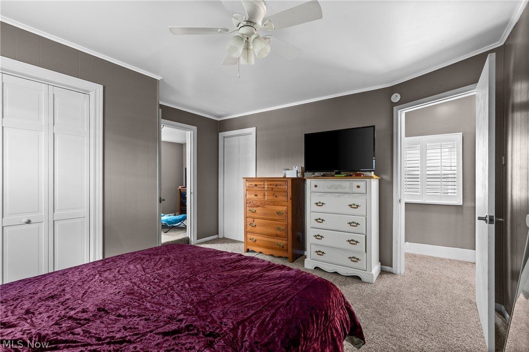 226 W 42nd Street Shadyside OH 43947