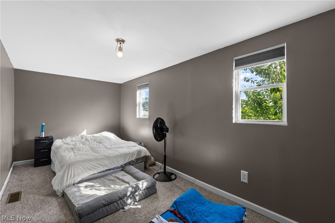 226 W 42nd Street Shadyside OH 43947