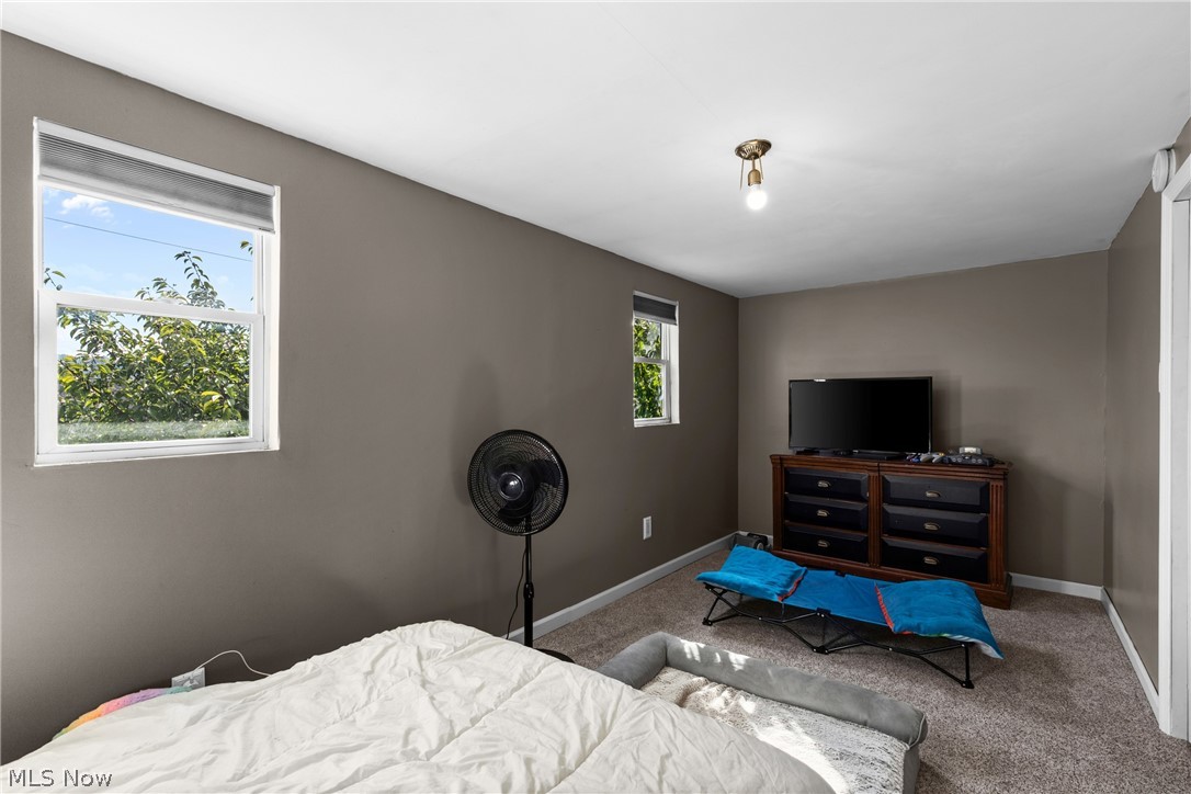 226 W 42nd Street Shadyside OH 43947