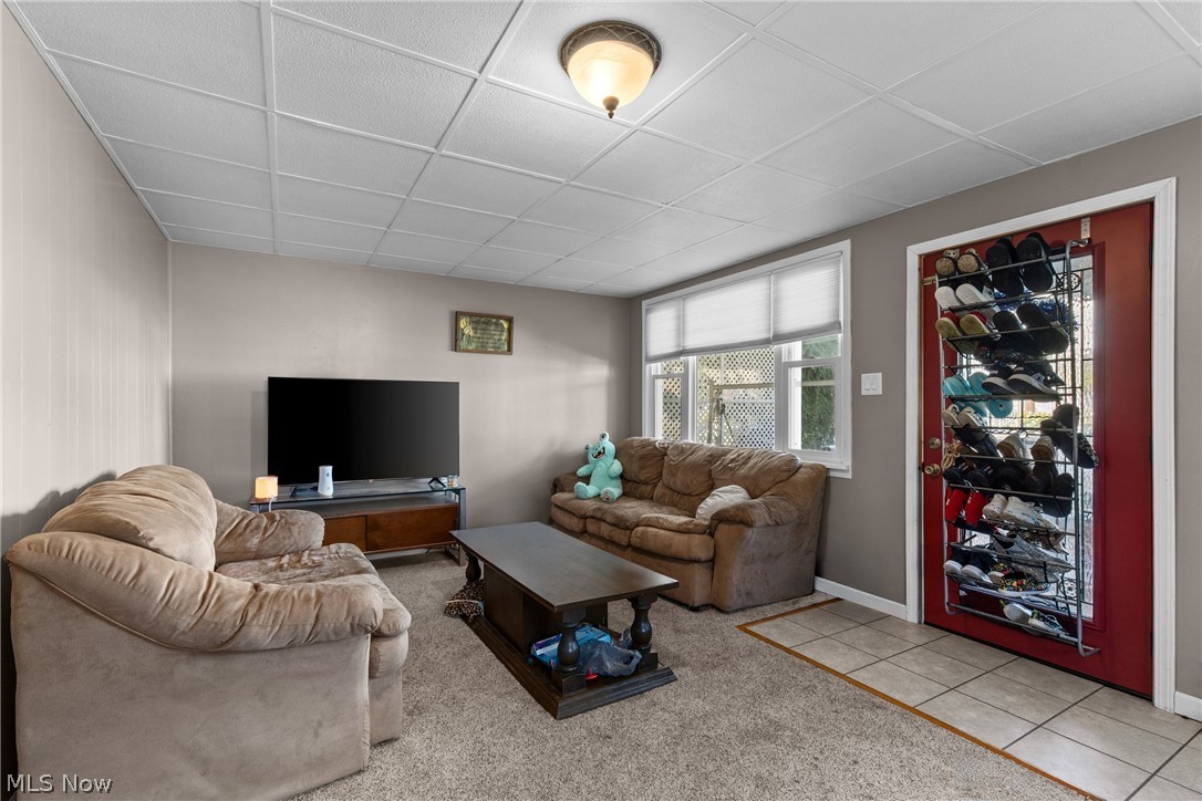 226 W 42nd Street Shadyside OH 43947