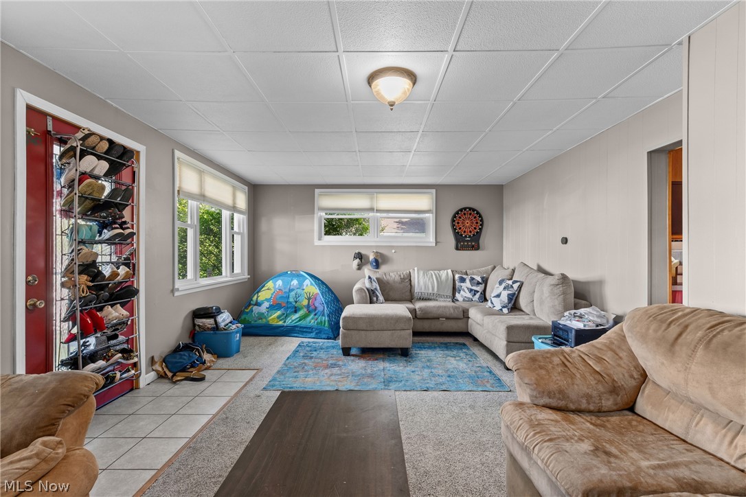 226 W 42nd Street Shadyside OH 43947