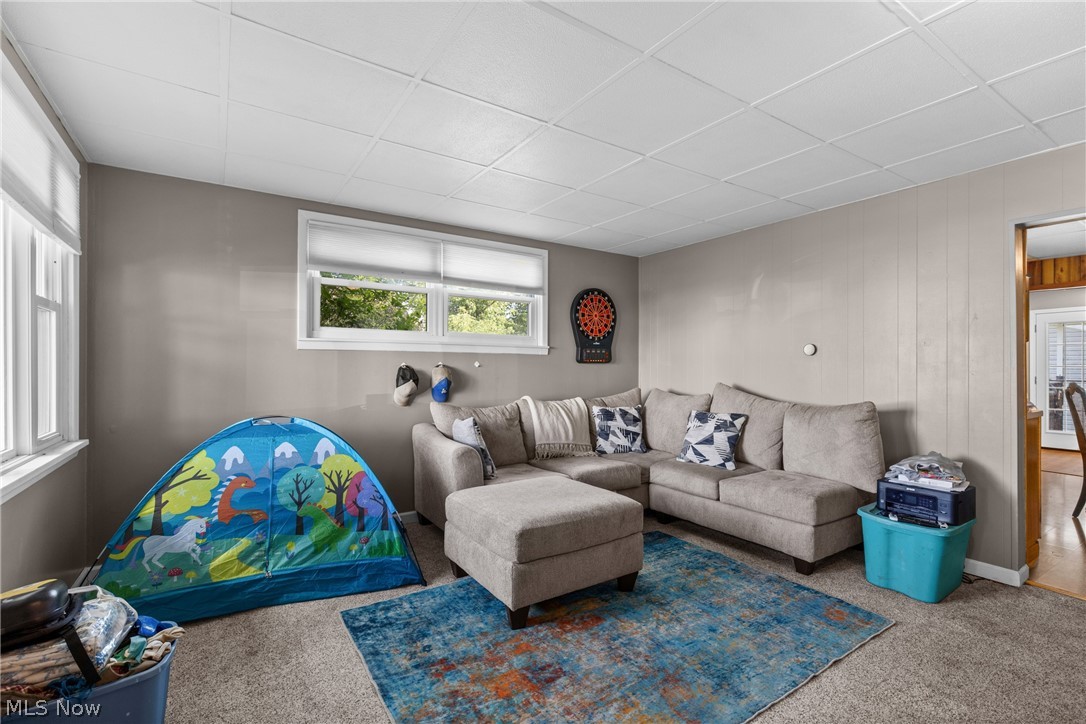 226 W 42nd Street Shadyside OH 43947