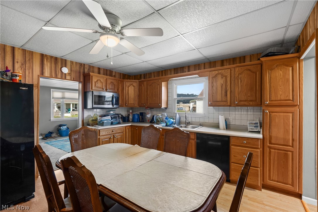 226 W 42nd Street Shadyside OH 43947