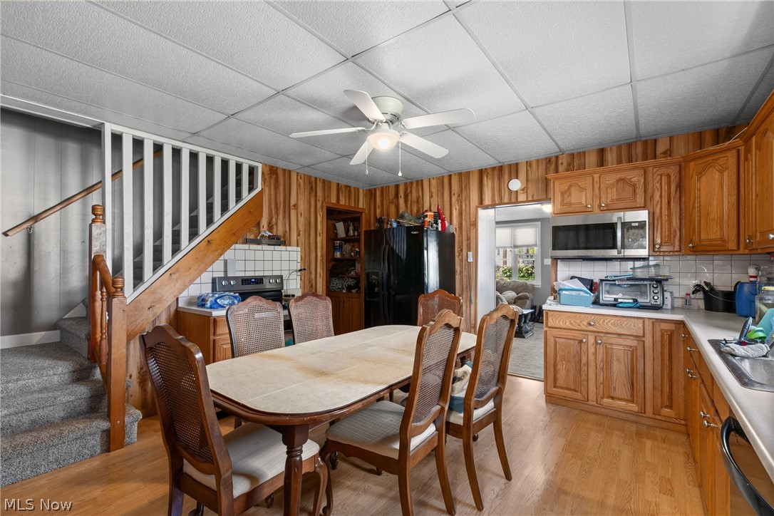 226 W 42nd Street Shadyside OH 43947