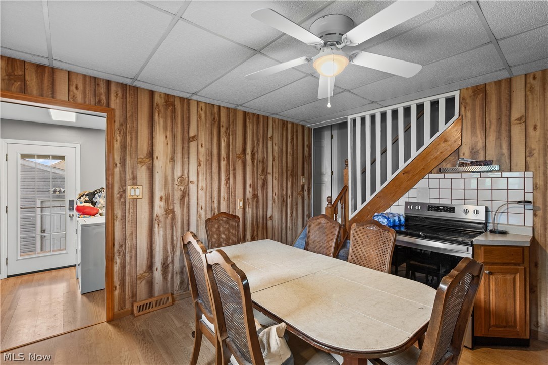 226 W 42nd Street Shadyside OH 43947