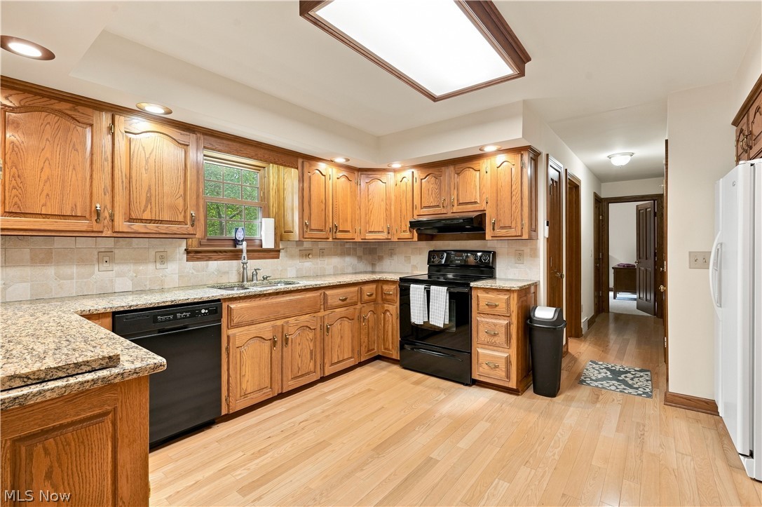 3715 Greenbriar Drive Zanesville OH 43701