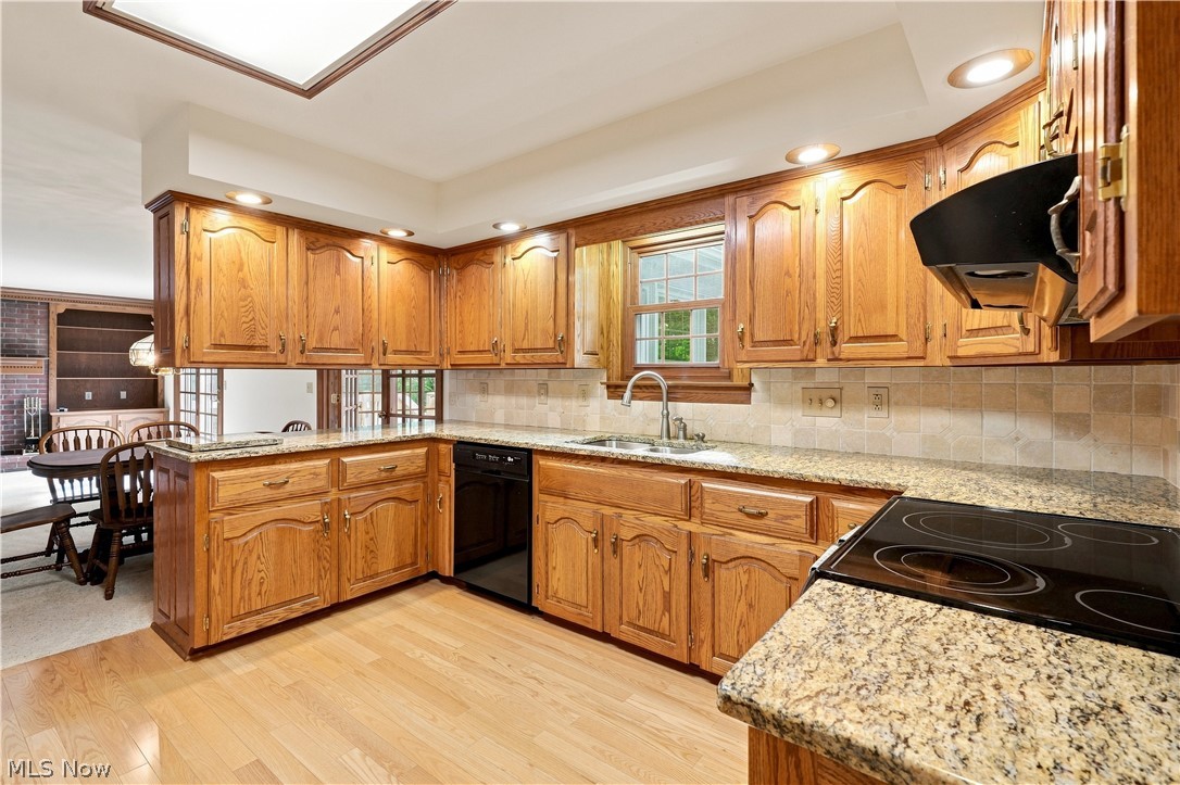 3715 Greenbriar Drive Zanesville OH 43701