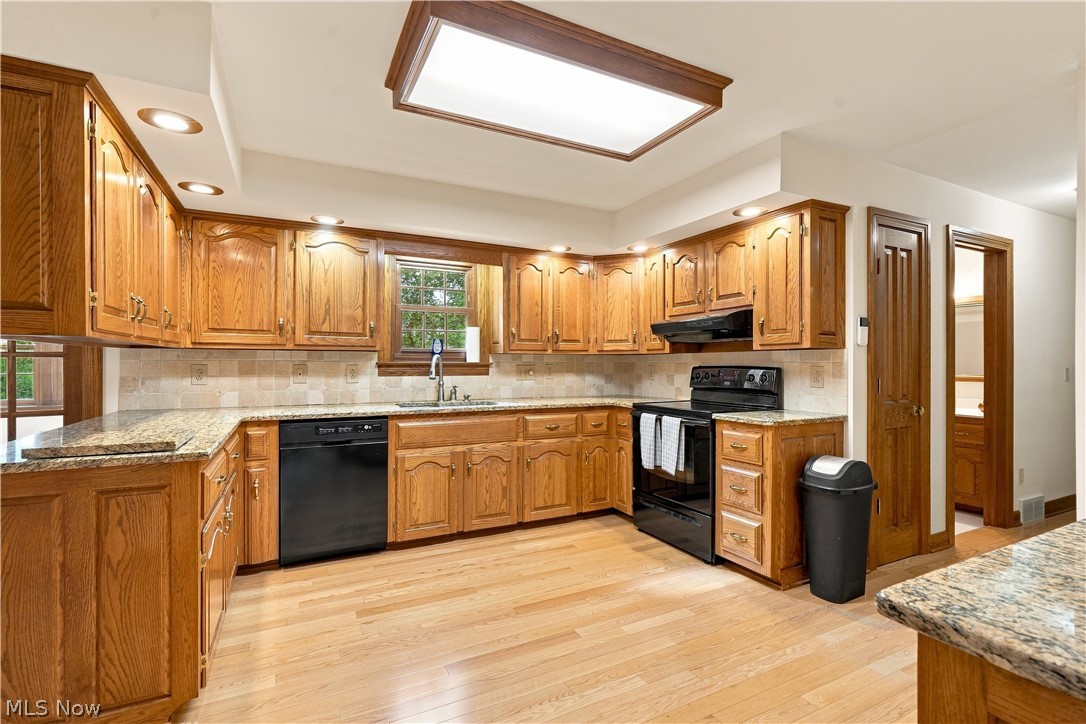 3715 Greenbriar Drive Zanesville OH 43701