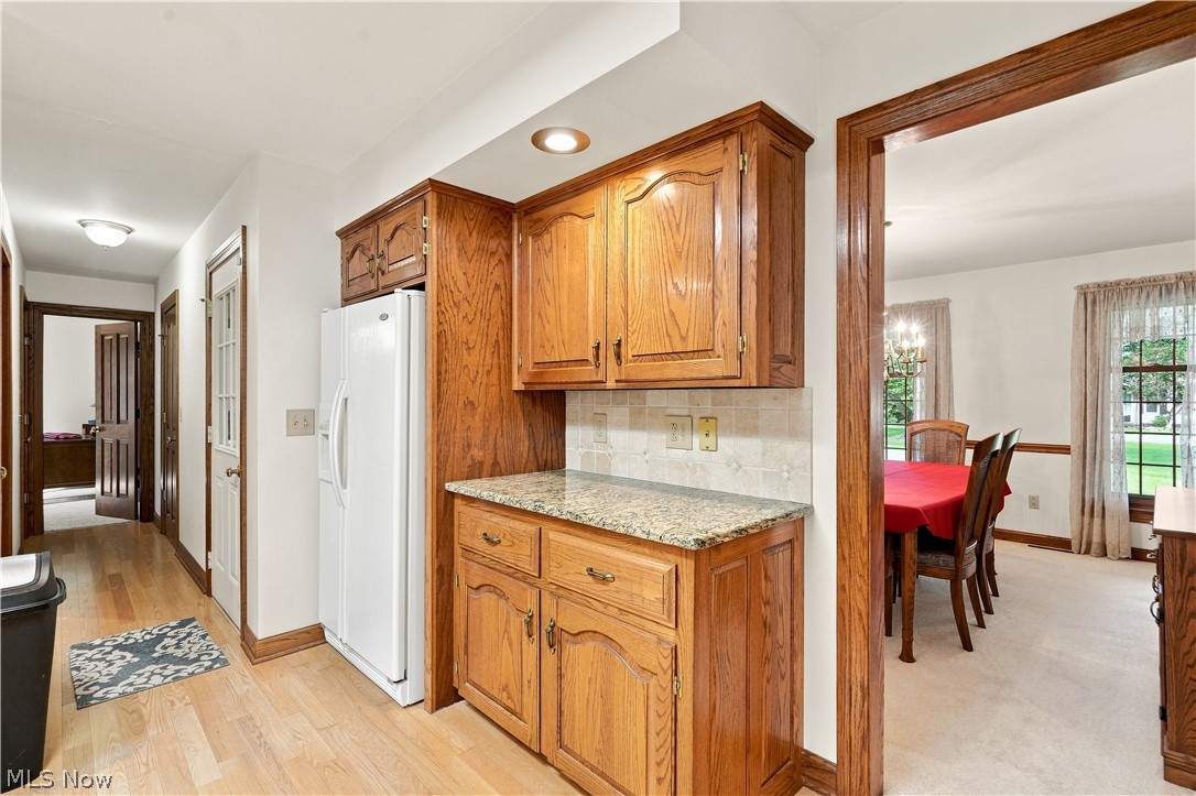 3715 Greenbriar Drive Zanesville OH 43701