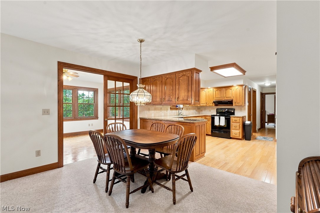 3715 Greenbriar Drive Zanesville OH 43701