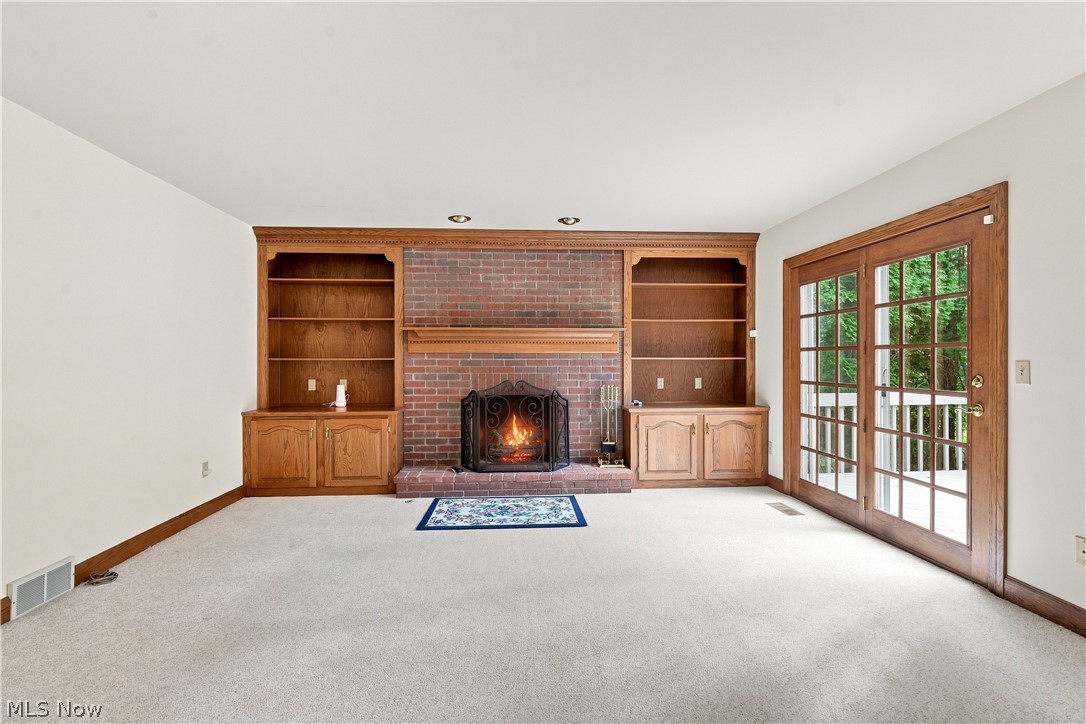3715 Greenbriar Drive Zanesville OH 43701