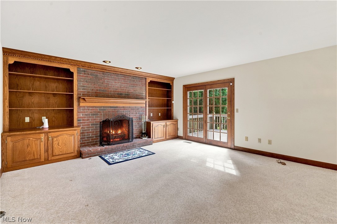 3715 Greenbriar Drive Zanesville OH 43701