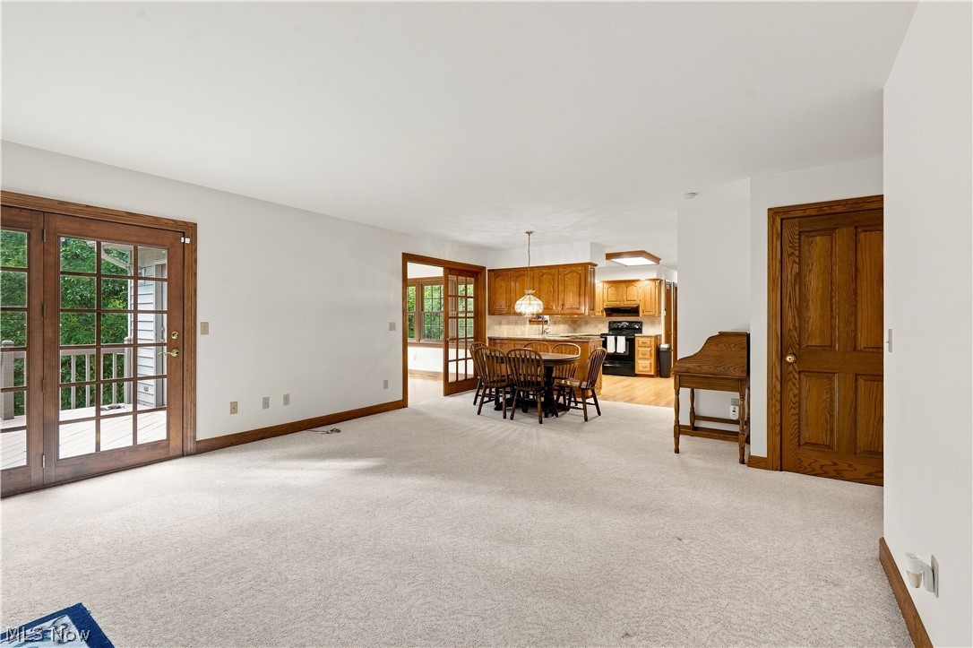 3715 Greenbriar Drive Zanesville OH 43701