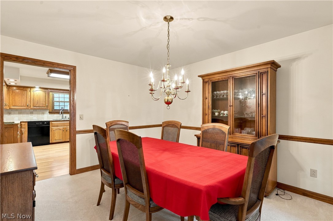 3715 Greenbriar Drive Zanesville OH 43701