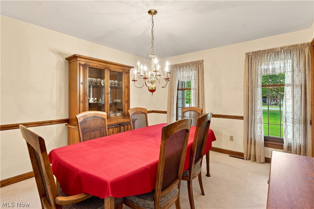 3715 Greenbriar Drive Zanesville OH 43701