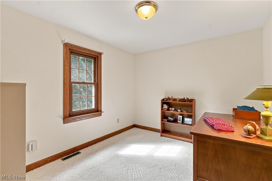 3715 Greenbriar Drive Zanesville OH 43701