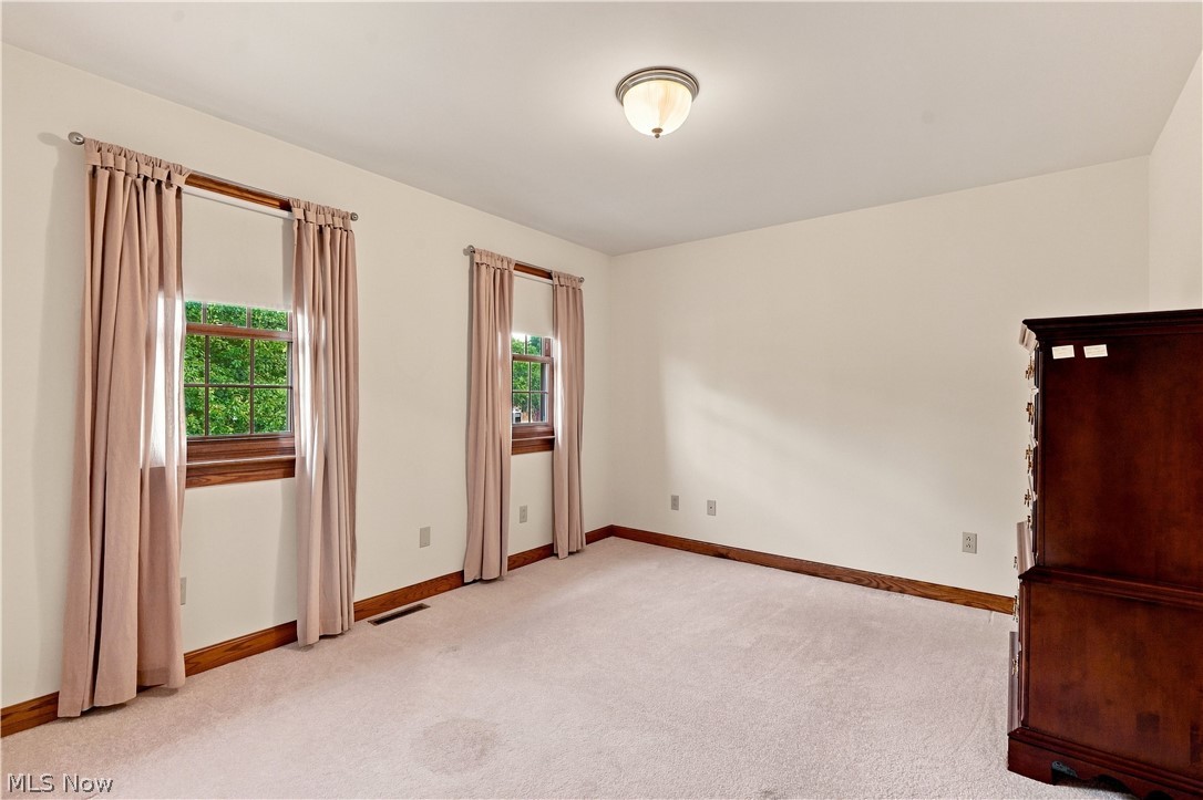 3715 Greenbriar Drive Zanesville OH 43701